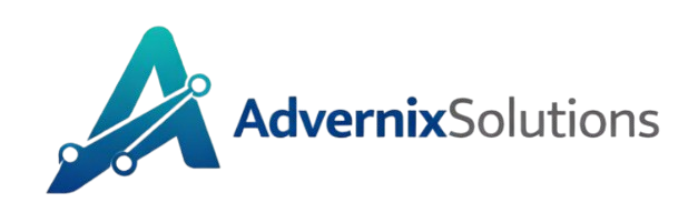 Advernix-Logo